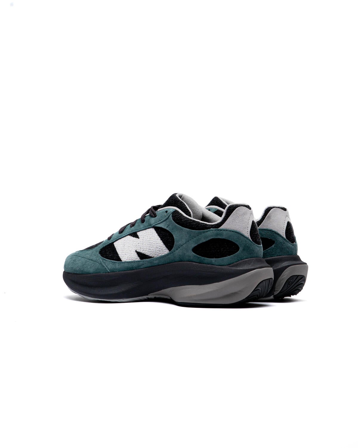 New Balance WRPD RUNNER | UWRPDFSD | AFEW STORE